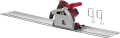 3552981b99f173df52ebdd2a54140464