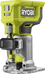 Frezarka Górnowrzecionowa Rtr18‐0 18 V