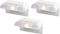 c63d81430d85eccb47e28cff7d7d94cb