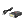 bb0356e4bf580ef2347a4bcd929afaa2