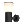 9dddd1d74f64e928056bc4d3b9f72417