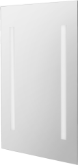 Lustro Łazienkowe Led 11 w 800 lm Ip44