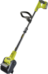 Szczotka Wielofunkcyjna Ry18Pcb-0 18 V