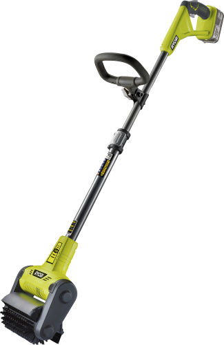 f71f723ce5154b0a624d31eee350d61d