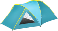 e80f802296d0a8da8eaca556e2d4b31c