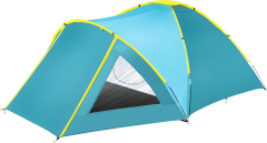 Namiot Trzyosobowy Pavillo Activemount