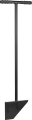 8930f6d3debadbf2093bf4f66e13b2bf