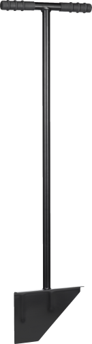8930f6d3debadbf2093bf4f66e13b2bf
