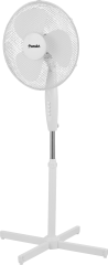 Wentylator Stojący 45 w Ø41 105-125 cm