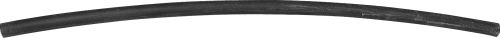8cdc13e8fa4f47cf37ae590750fbc3c2