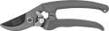 7e2b162a38822961cbdf8ebf218d3edd