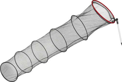 309d265418411d764d92502636031923