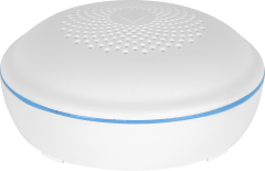 Czujnik Wycieku Wody Smart Ip65 2,4 Ghz