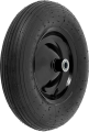 42ff5fd4b5e76a885aa2618ea4ba6b64