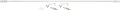 cf38c7099554c62bde2ca185b327eed1