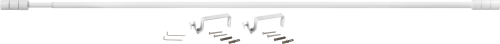 cf38c7099554c62bde2ca185b327eed1