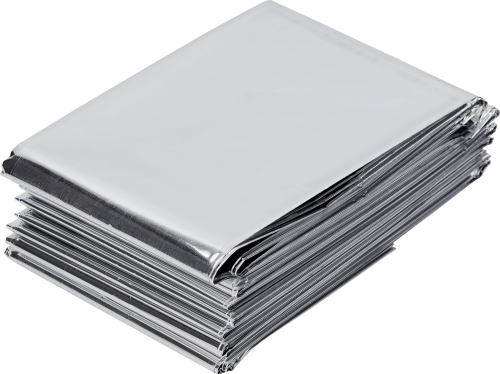 1e28c24a69beafe2ca3acca538850d37