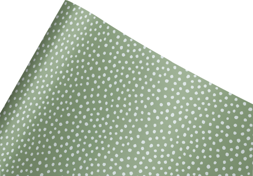 d60ca9c6c40ec904fc79864ba4ec5dfa