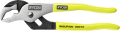 a1cd62927af006bbee692a2c62536e4d