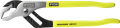 0ef7db893a056dae7d9906e4034cc1eb