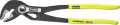 170bfefa25c53d3155d89026ba237216