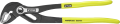 fd80448159ac806716d289ff9194b0f1