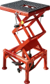 613f5a003de53624e2bedc33e49b84e4