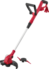 Podkaszarka Akumulatorowa 18 V 25/24 cm