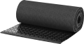 80e785bfad5d220ddab54e69e6073cea