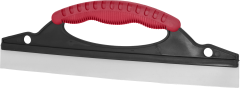 Ściągacz wody samochodowy Hamron, 31 cm