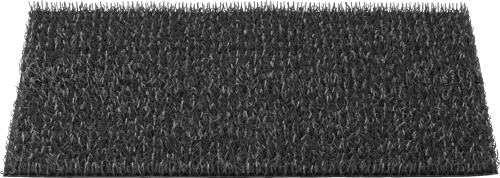 1f86bdb0279e46f2addedab6ad86d54e