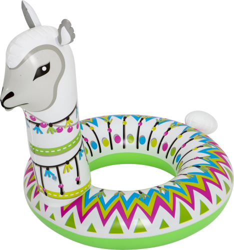 f6a2b0675744aeccdfe6f92d3f3e8f35