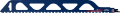 b9250deea37cc7b2d4dbde7938c1c909