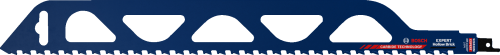 b9250deea37cc7b2d4dbde7938c1c909