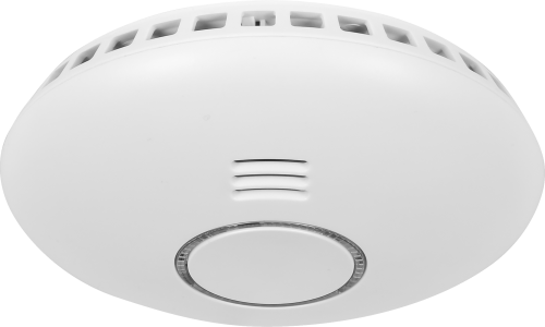 e23095f0acd2f01b1c8dc729f2f81b2a