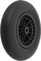 16714af56b38fa56b923125076cc9c5e