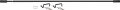d53b948af7fb07c69a388414fa87e293