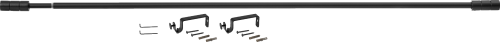 d53b948af7fb07c69a388414fa87e293