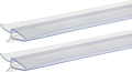 08c040b944c4181657b76cdef12dacae