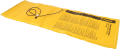 0d6a8555043ce37c50376d9a955da8d4