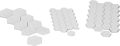 7a7c2d11fedc958342cad444d8431a7d