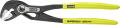 2038f5c1f469f2ef1df662b291d182a8