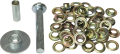 425786ef4a226e82a3c4cb56bdf50020
