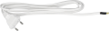 0db790da46d50dbfc389f301b2e3996e