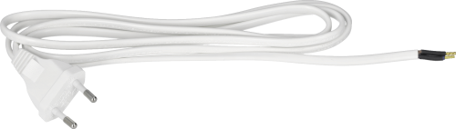 0db790da46d50dbfc389f301b2e3996e