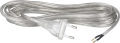 22d91495c3d90ff58777da70585544e9