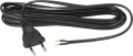 8d9b2c8c6812b0b7f46036fd4065aab6