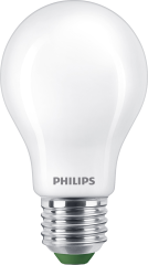 Żarówka Standardowa Led E27 2,3 w 485 lm