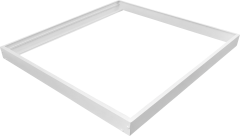 Ramka montażowa do Panelu Led 60 x 60 cm