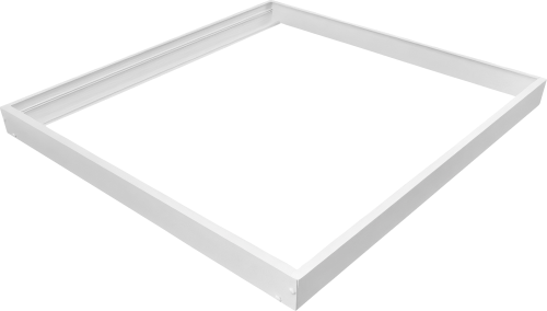 3a22a25051694e4a76edb01c0c7b5fa3